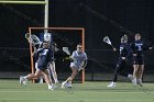 WLax vs Westfield St  Wheaton College Women’s Lacrosse vs Westfield State University. - Photo By: KEITH NORDSTROM : Wheaton, Lacrosse, LAX